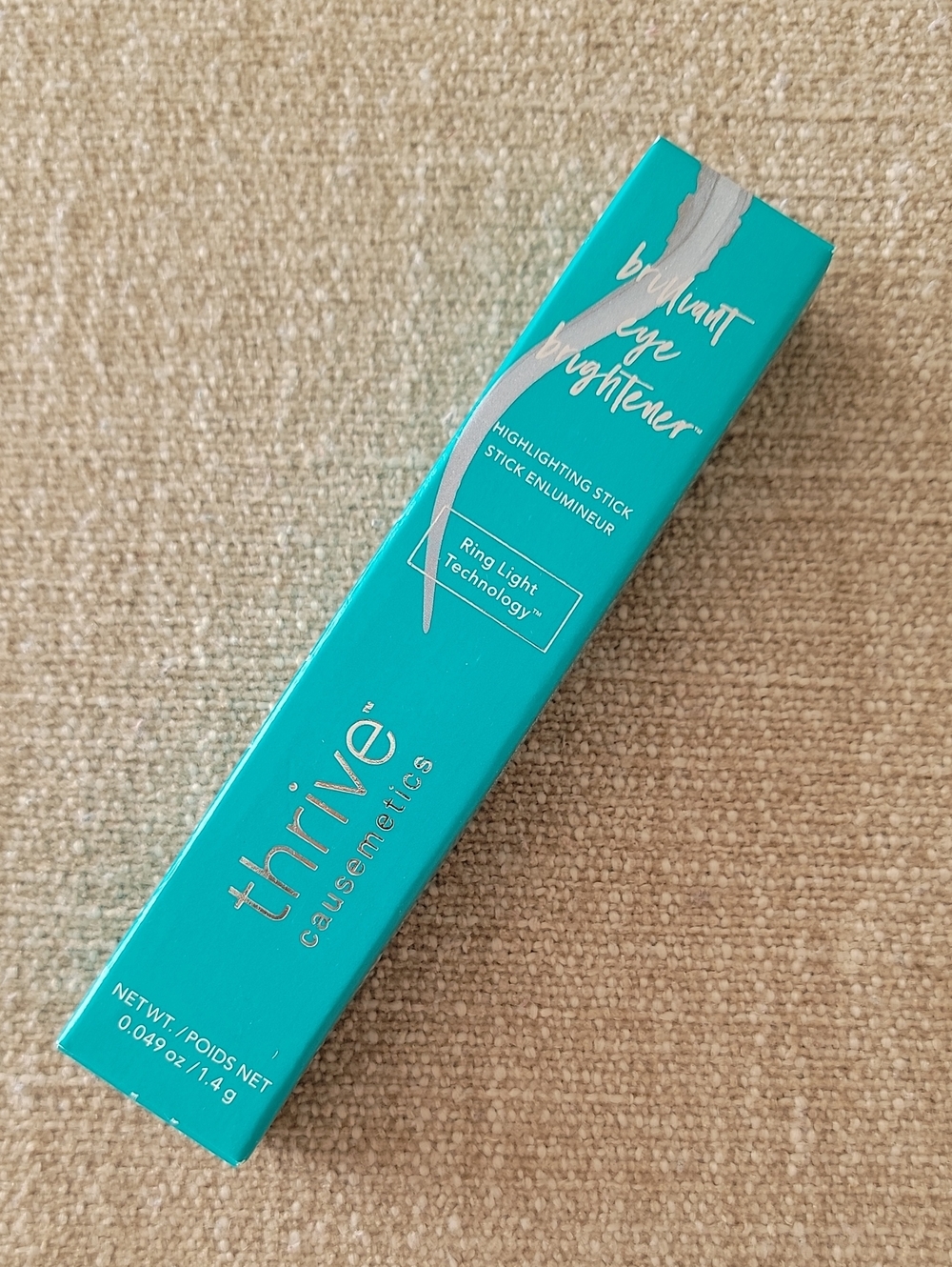 Thrive Causemetics Brilliant Eye Brightener™ -- Betty